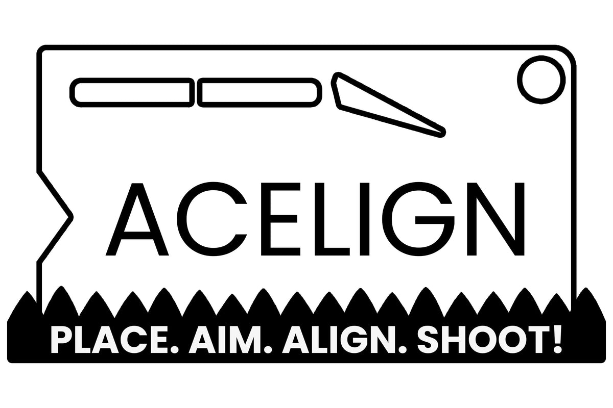 AceLign